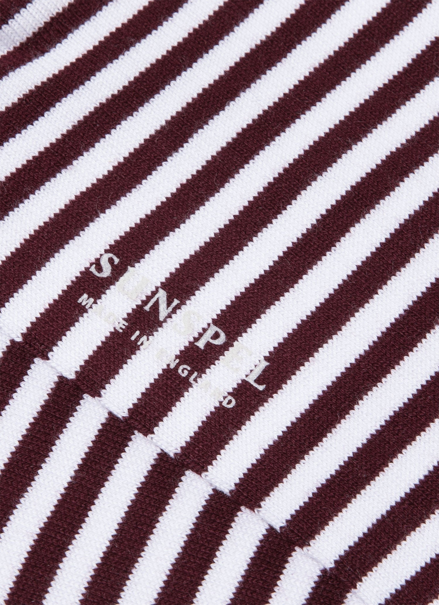 Long Staple Cotton Socks - 2
