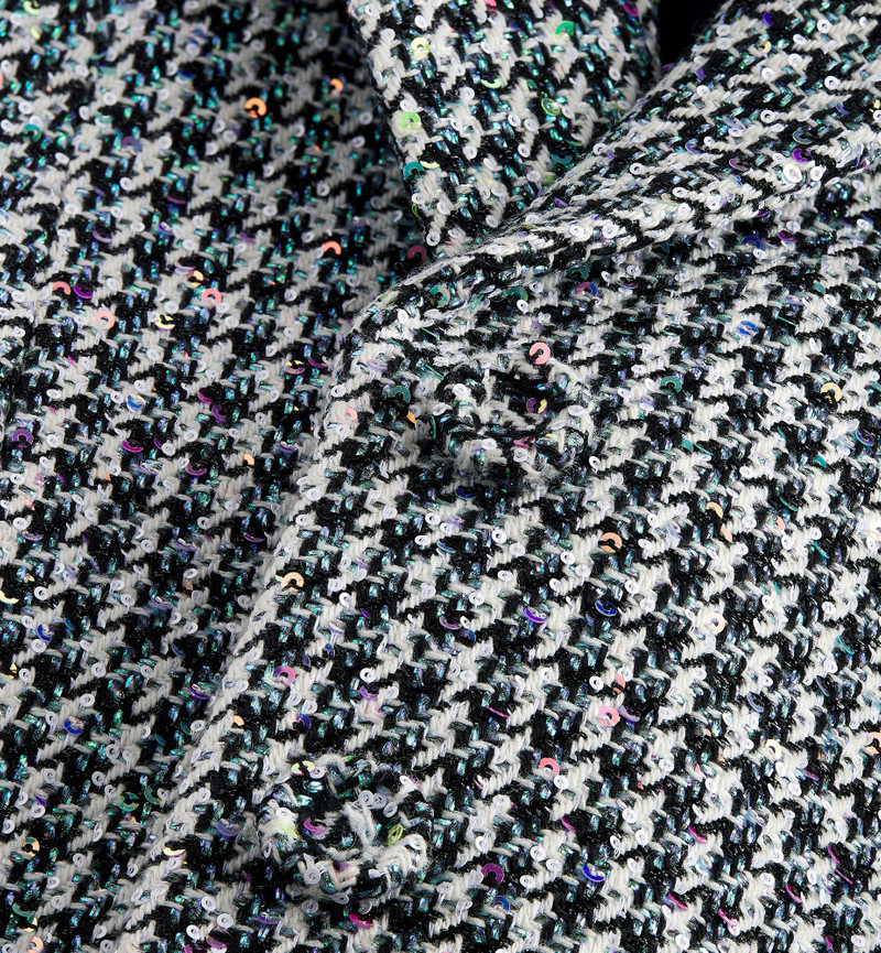 Dior Bar Jacket outlook