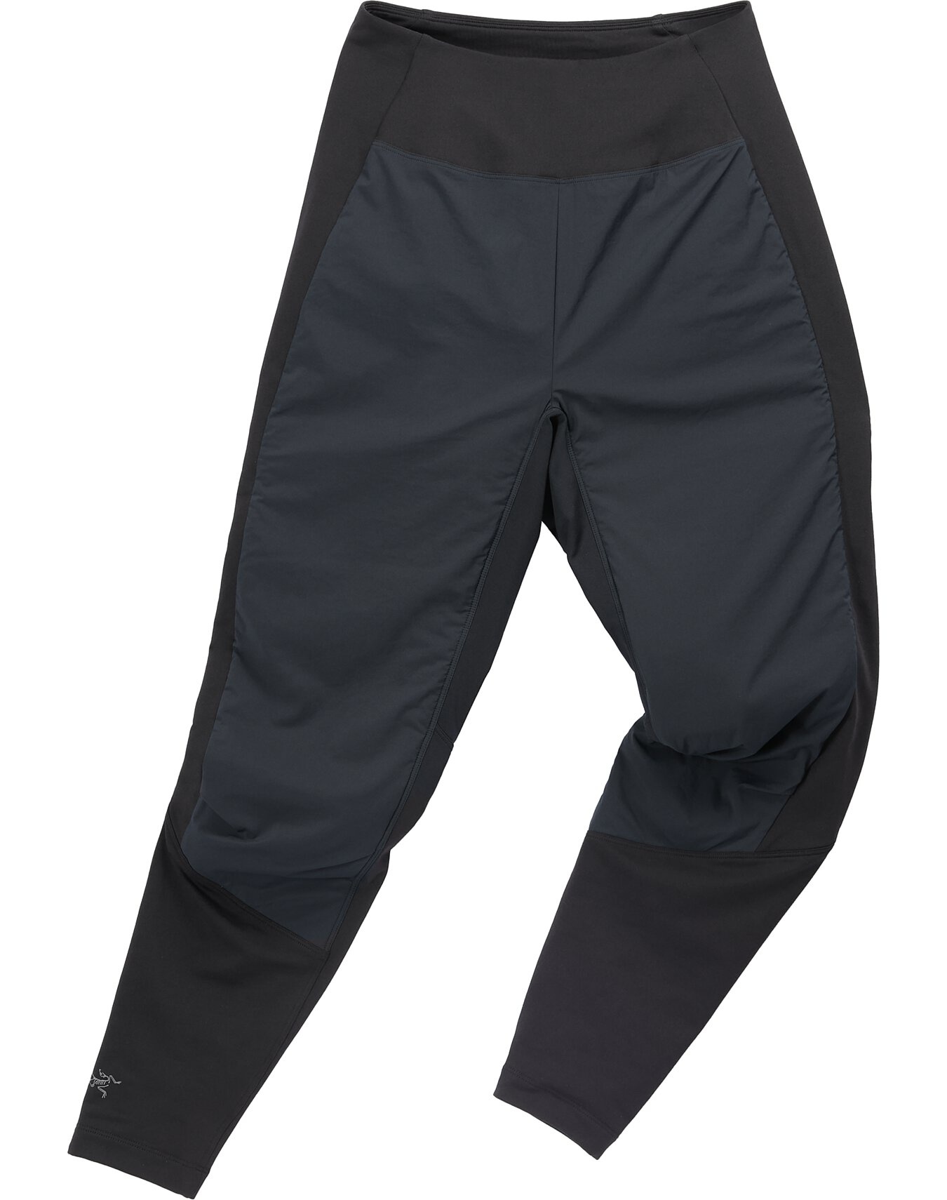 Rho Hybrid Insulated Bottom - 7