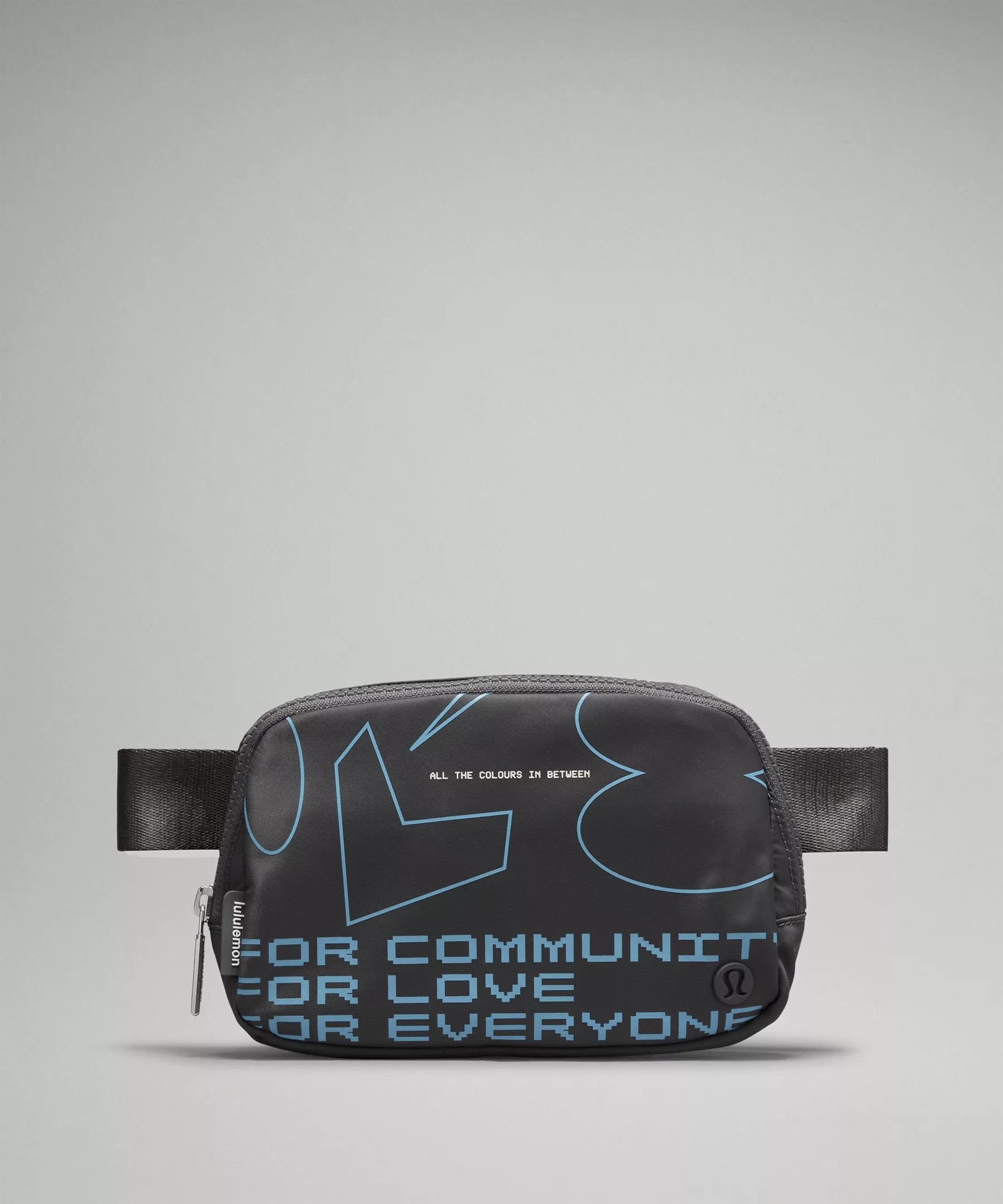Everywhere Belt Bag 1L *Pride - 1