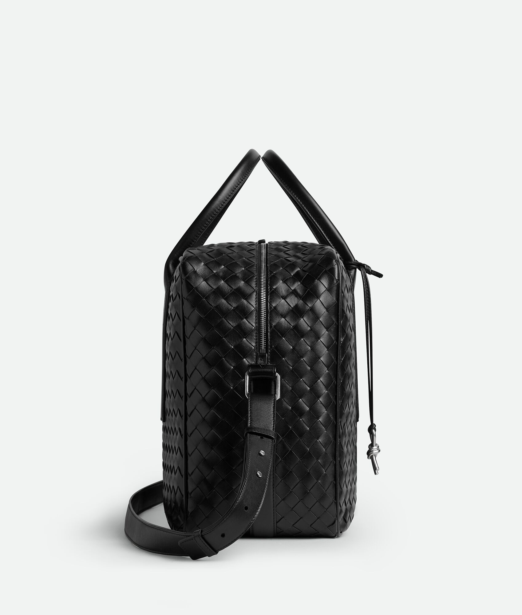 Getaway Medium Weekender - 4