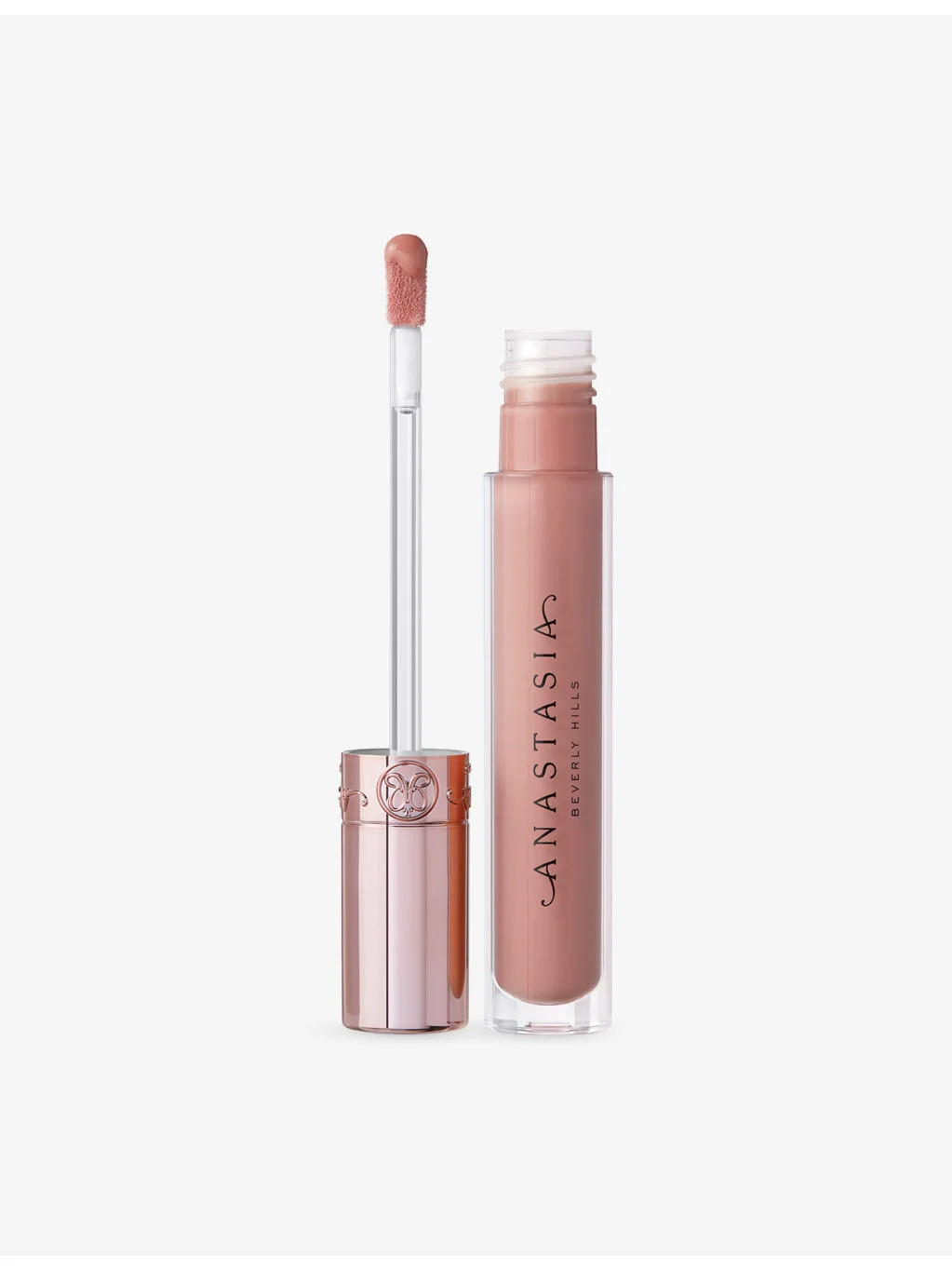 Lip gloss 4.7ml - 1