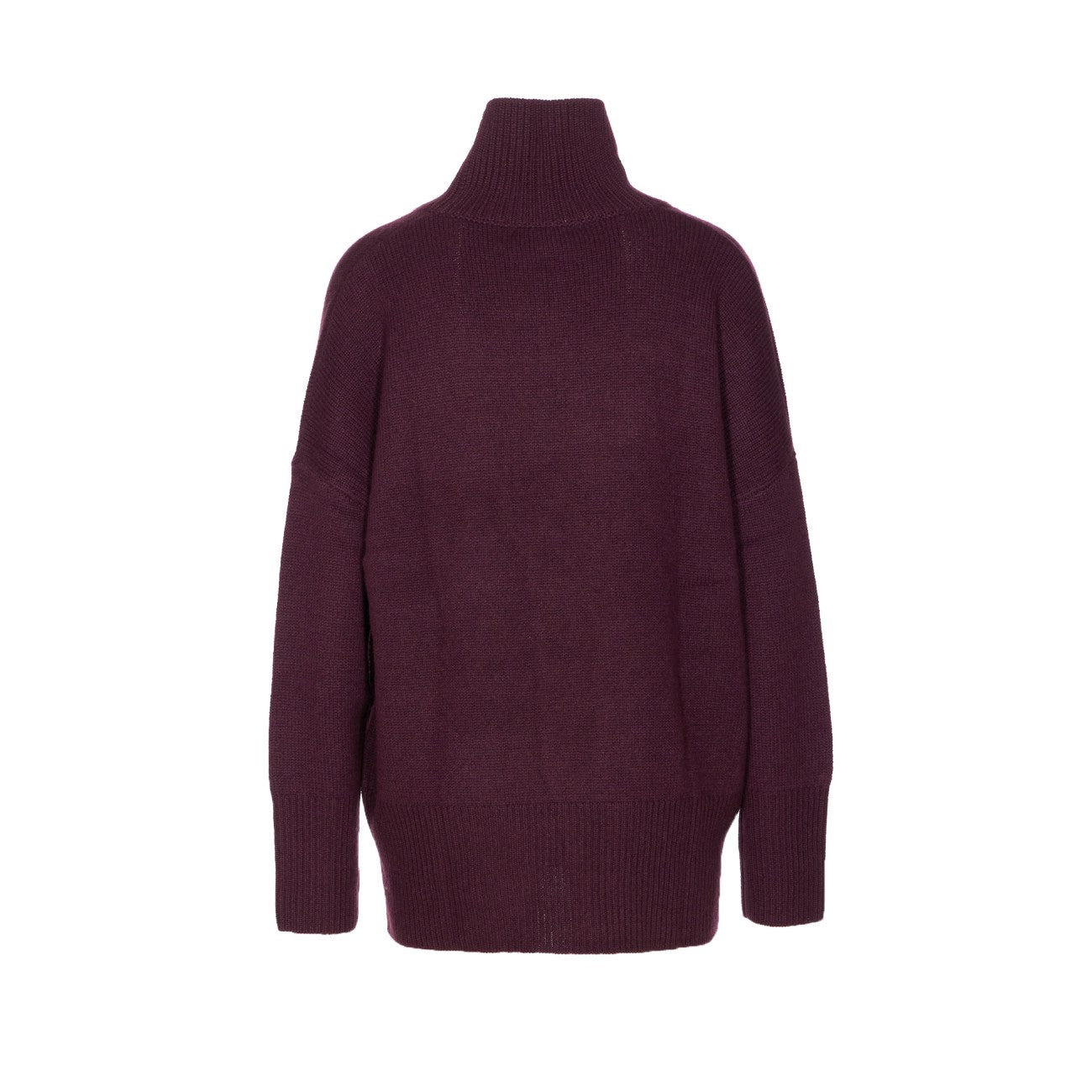 Lisa Yang Women Heidi Sweater - 2