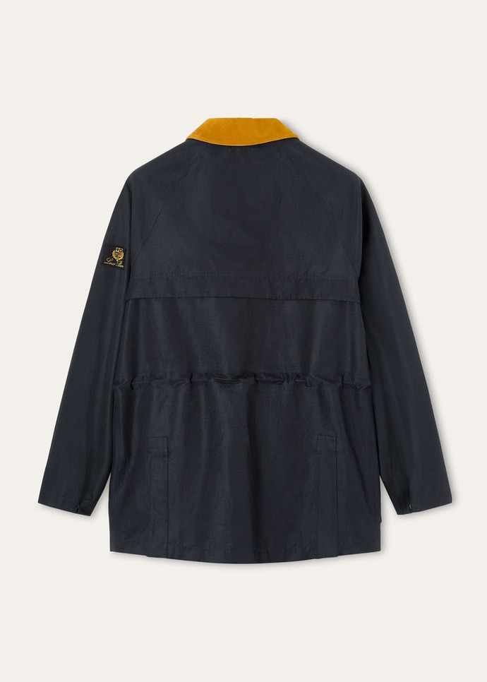 Horsey® Jacket - 6