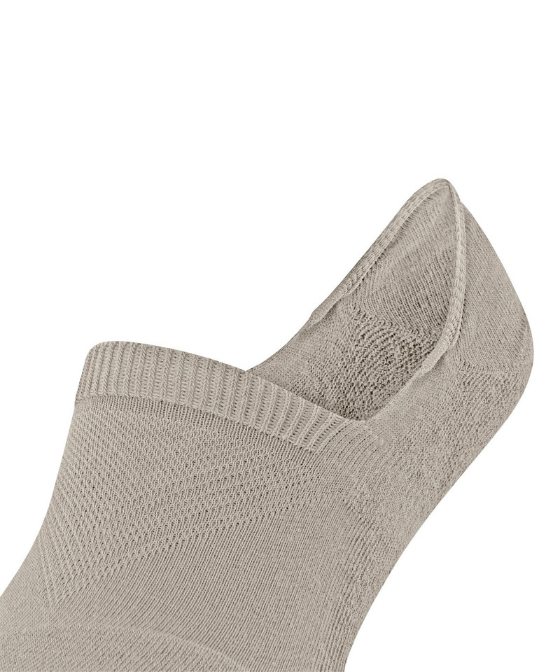 Cool Kick Unisex Invisibles 4
