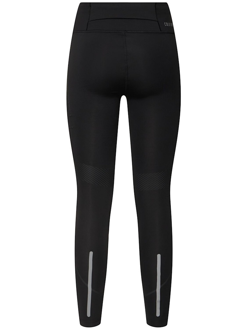 True Pace high tights - 5