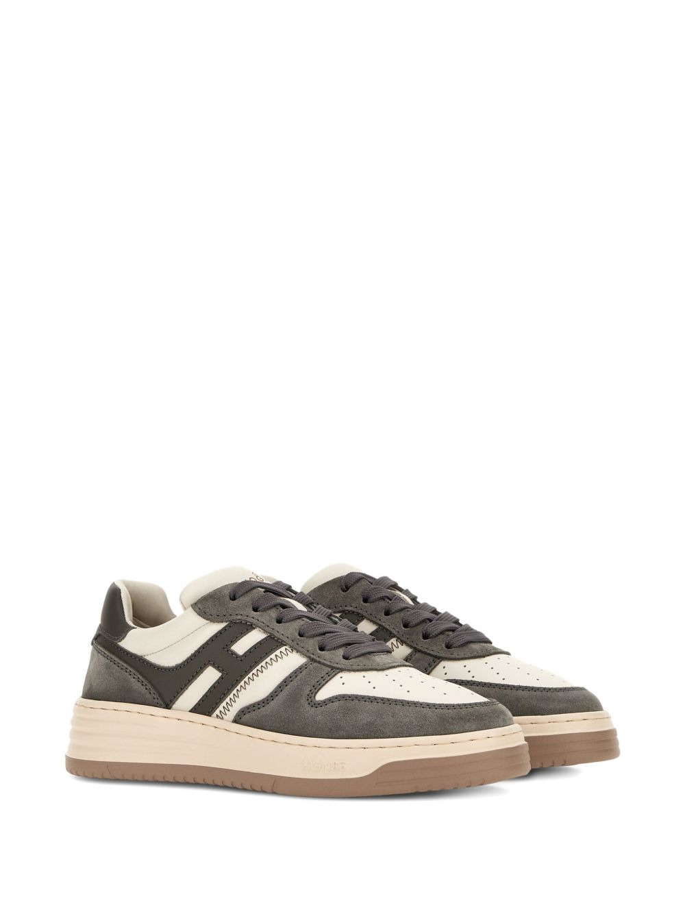 H630 sneakers - 2
