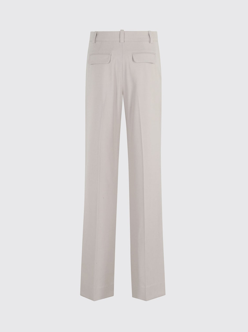 Victoria Beckham Pants woman Victoria Victoria Beckham outlook