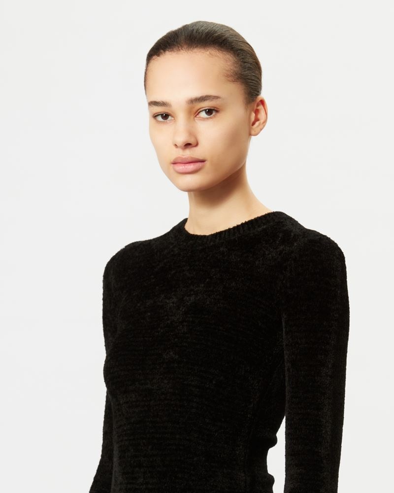 PANILA SWEATER - 3