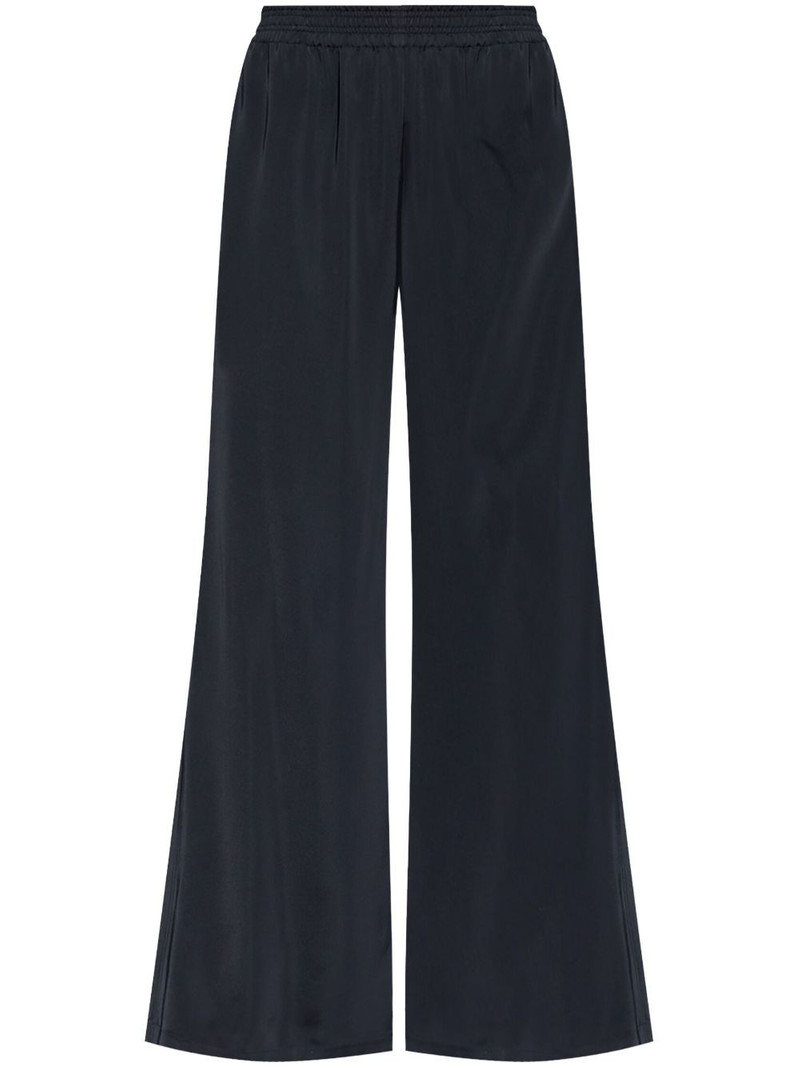 wide-leg palazzo pants 1