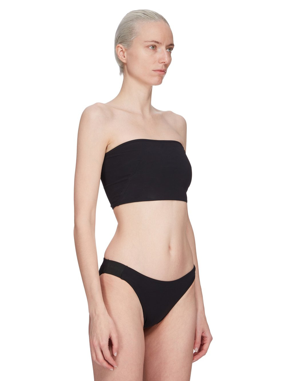 BATHING SUITS - 2