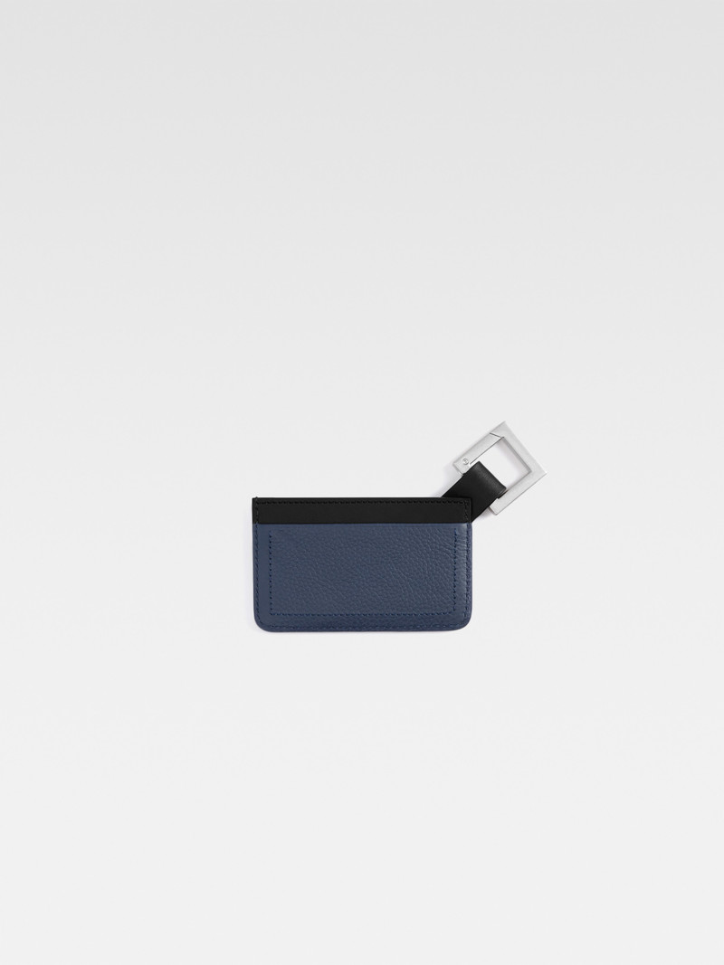 JACQUEMUS Le porte-cartes Cuerda outlook