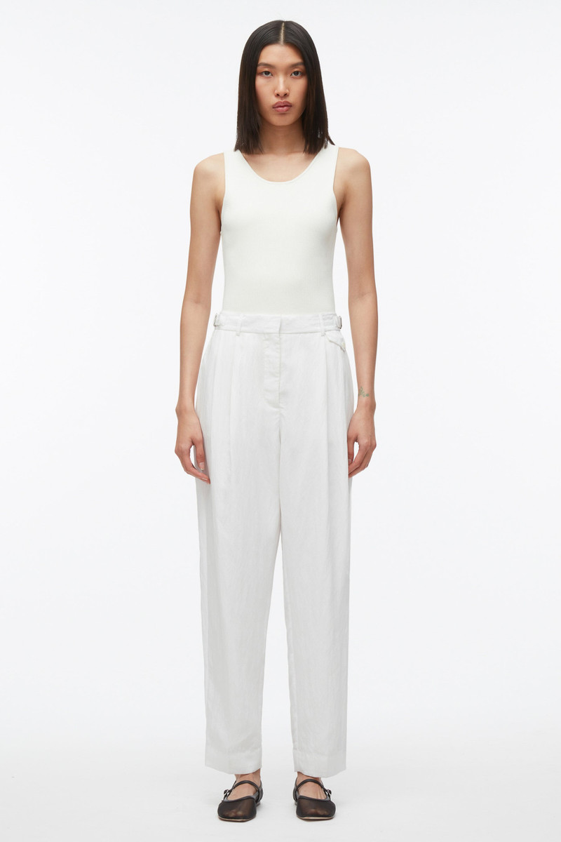 Compact Rib Layering Tank 1