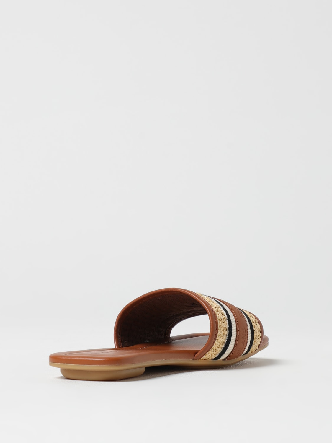 Shoes woman Hogan - 3