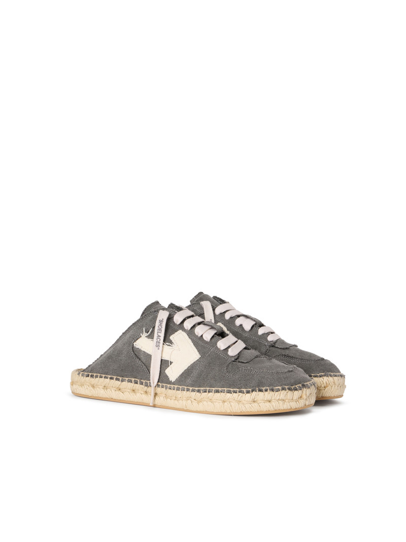 Arrow Espadrillas 3