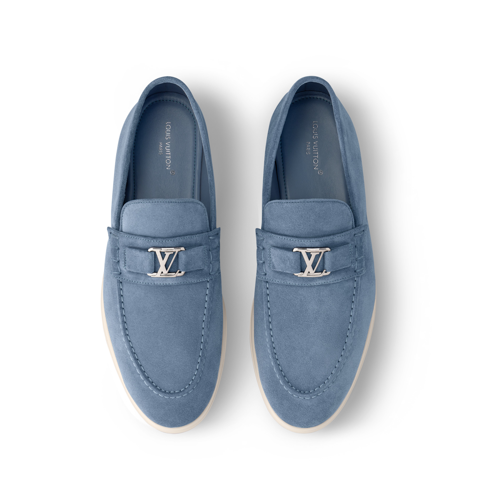 Estate Loafer - 3