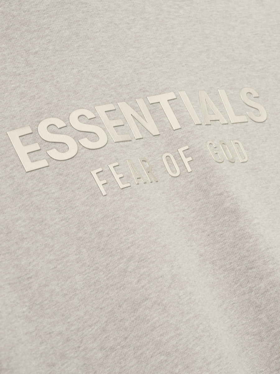 Classic Full Zip Hoodie - 6
