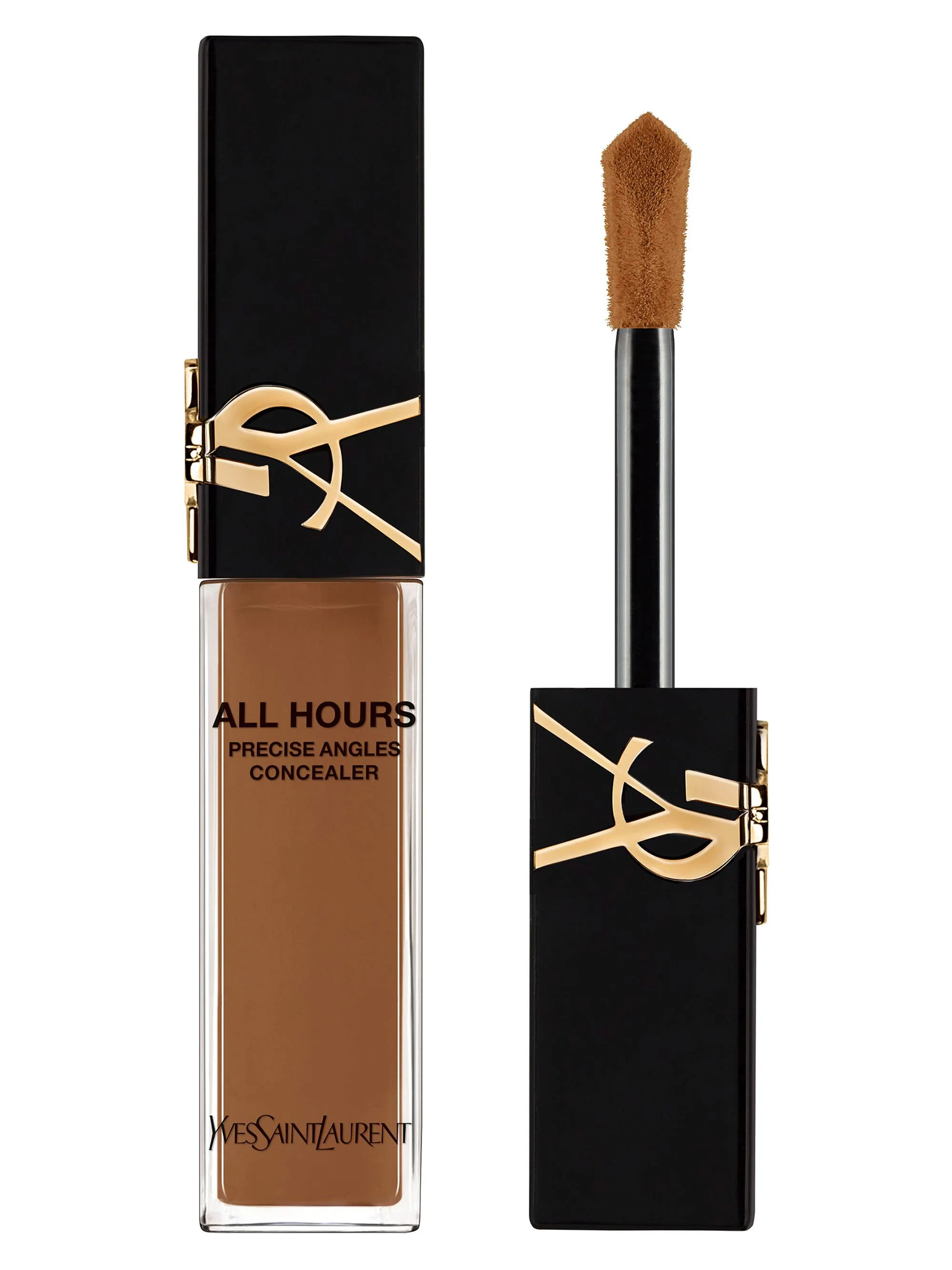 Women's All Hours Concealer - Dn5 - 1