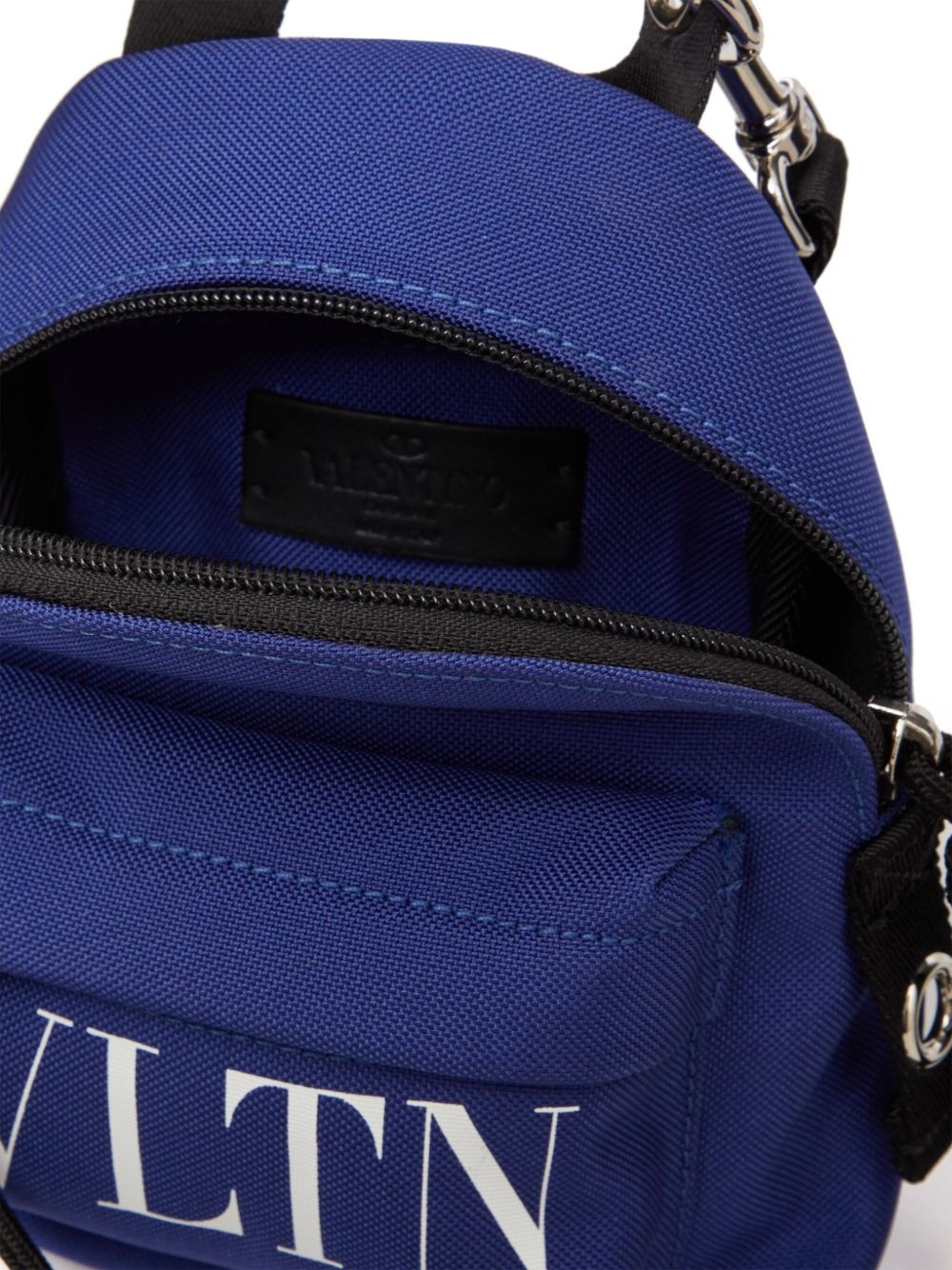 mini VLTN backpack - 5