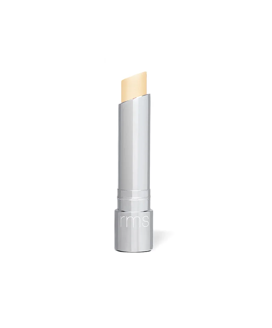 Tinted Daily Lip Balm - 1