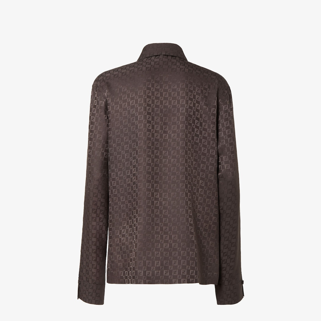 Shirt - 2