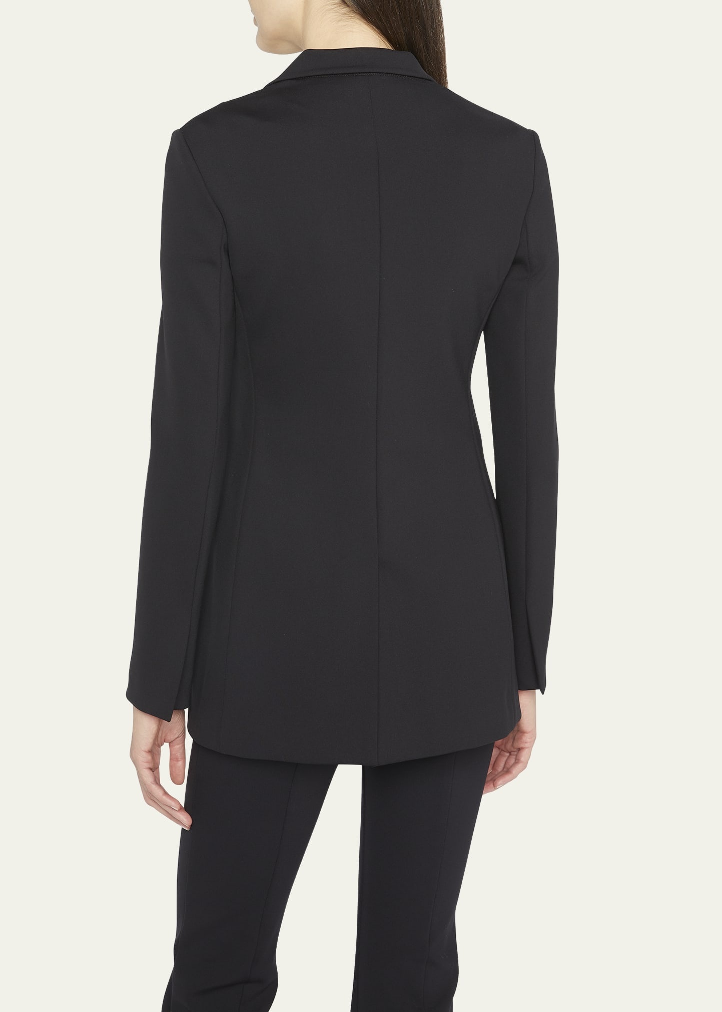 Yedid Jacket - 3
