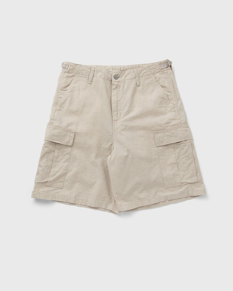 Alan Cargo Short 1