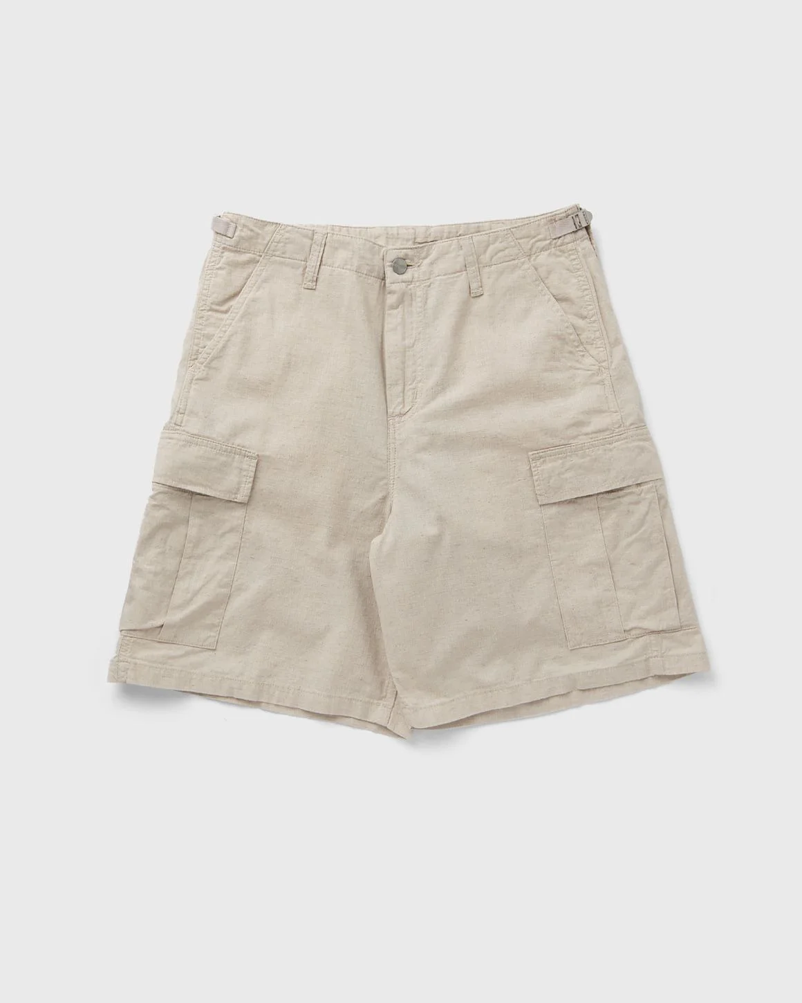 Alan Cargo Short - 1