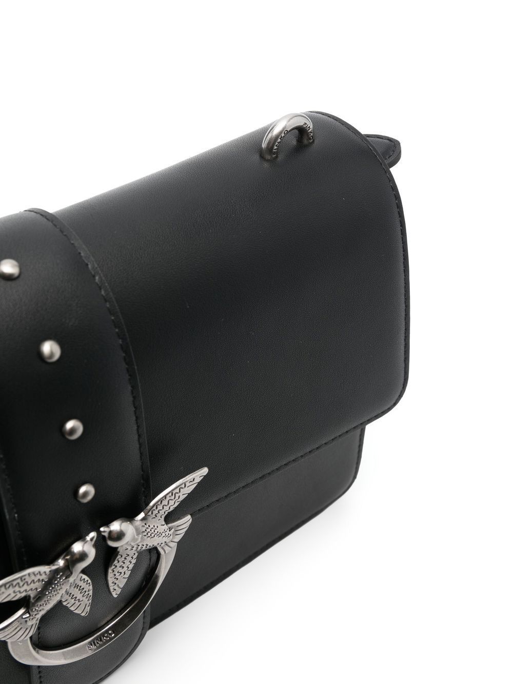 Classic Love crossbody bag - 5