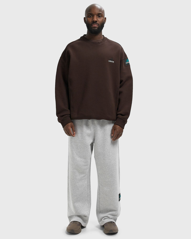 adidas EQT CREW outlook