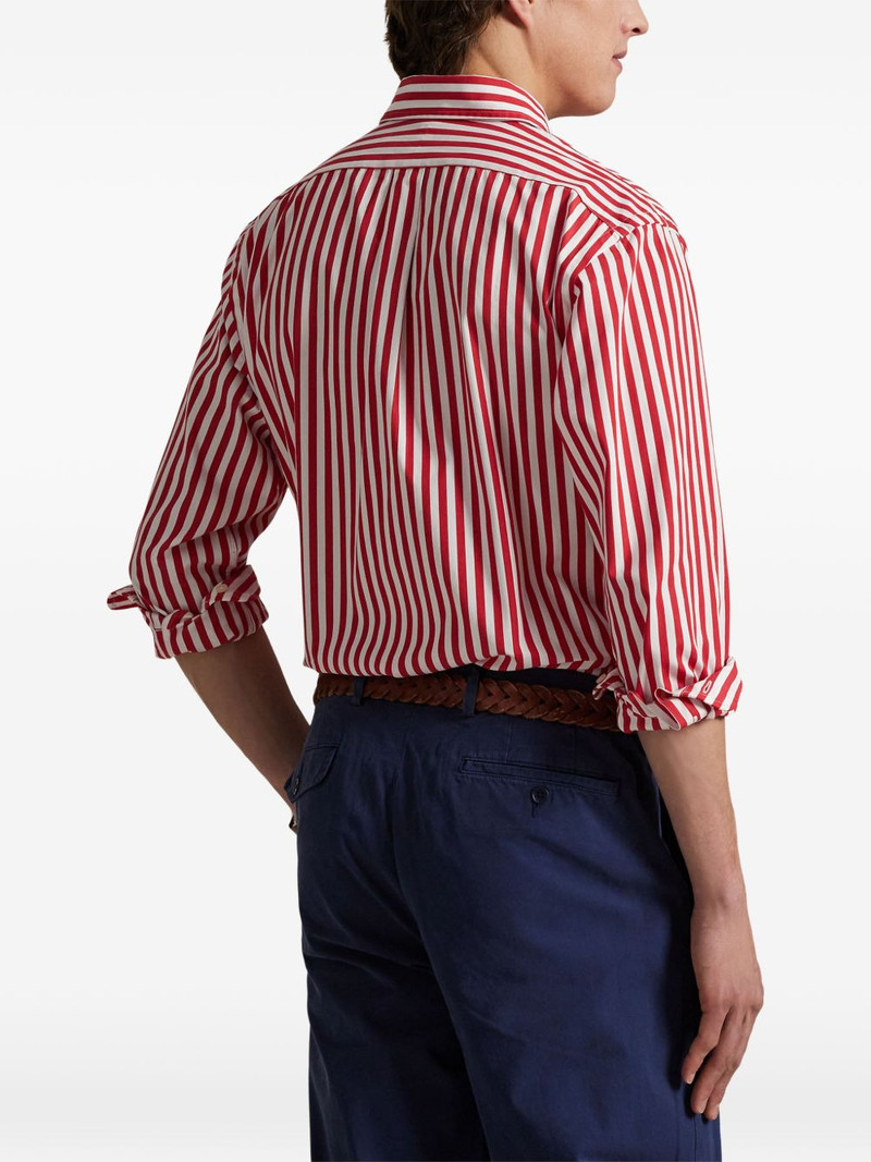 striped shirt 4