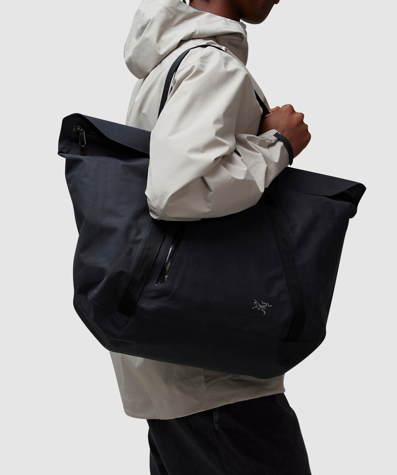 Granville 30 carryall bag 7