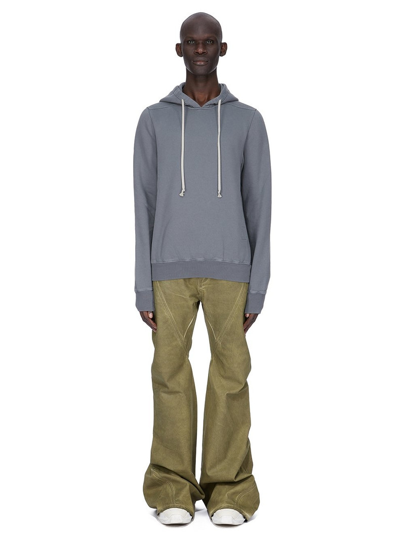 Rick Owens DRKSHDW SWEATSHIRT outlook