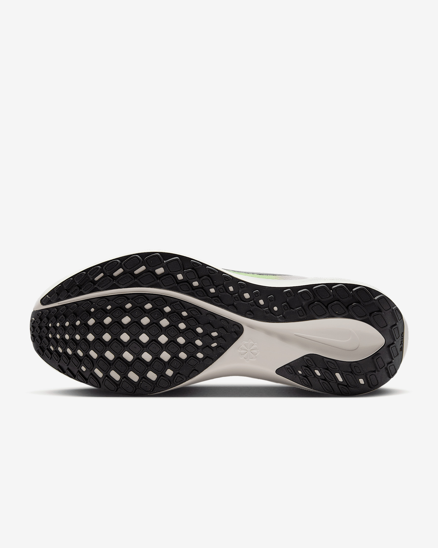 Nike Pegasus 41 SE Women's Road Running Shoes - 2