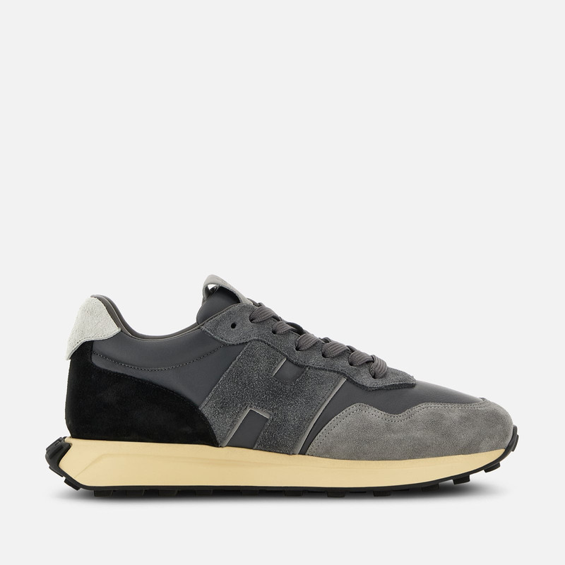 Sneakers Hogan H601 1