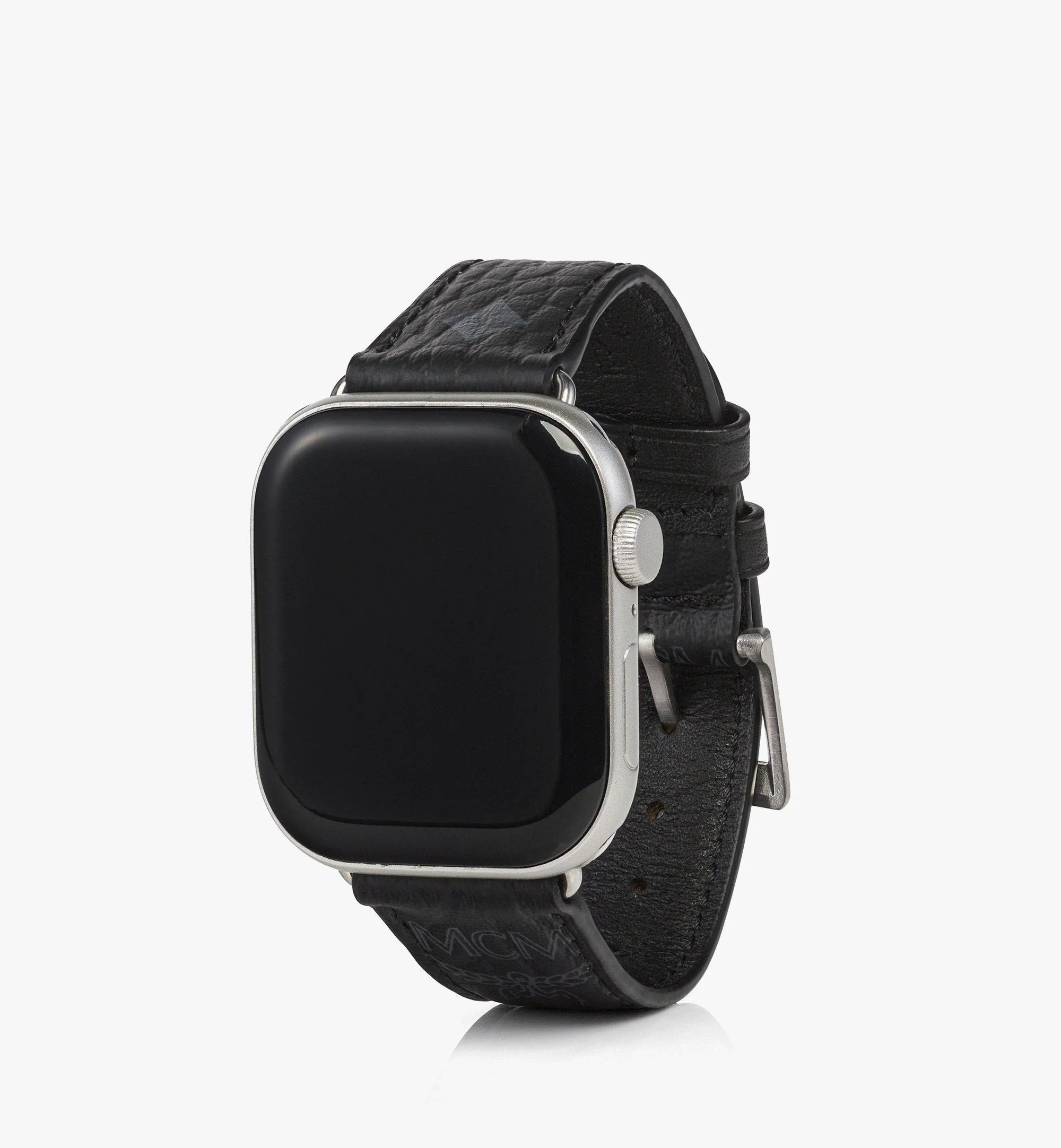 42-49mm Apple Watch Band in Visetos - 1