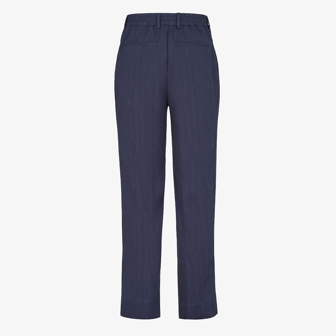 Pants - 2