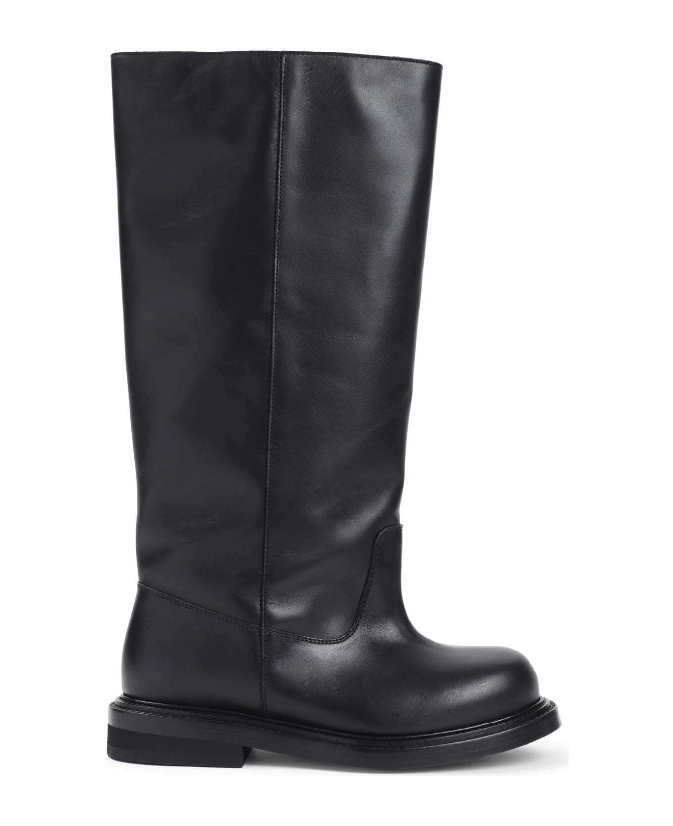 Boots - 2