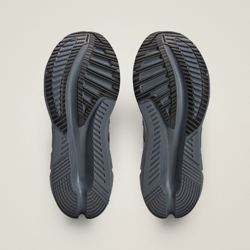 adidas by Stella McCartney ADISTAR Shoes 7
