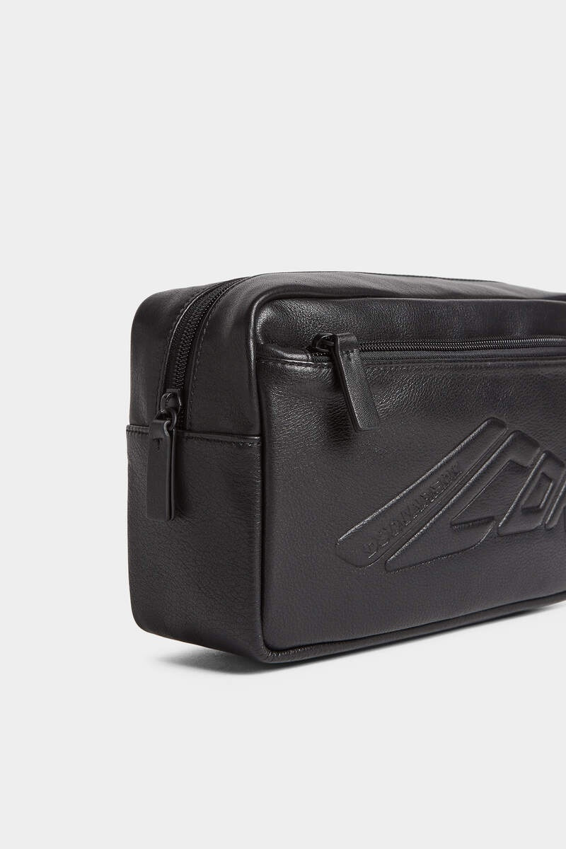 ICON NEW GENERATION WASH BAG 4