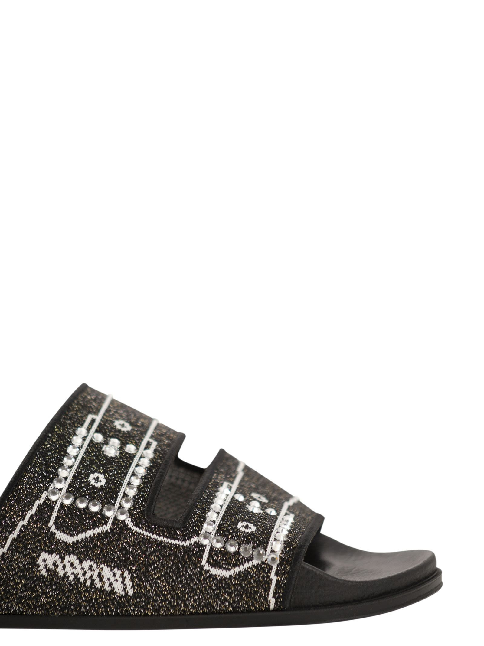 Marni Women Precious Sandal - 7