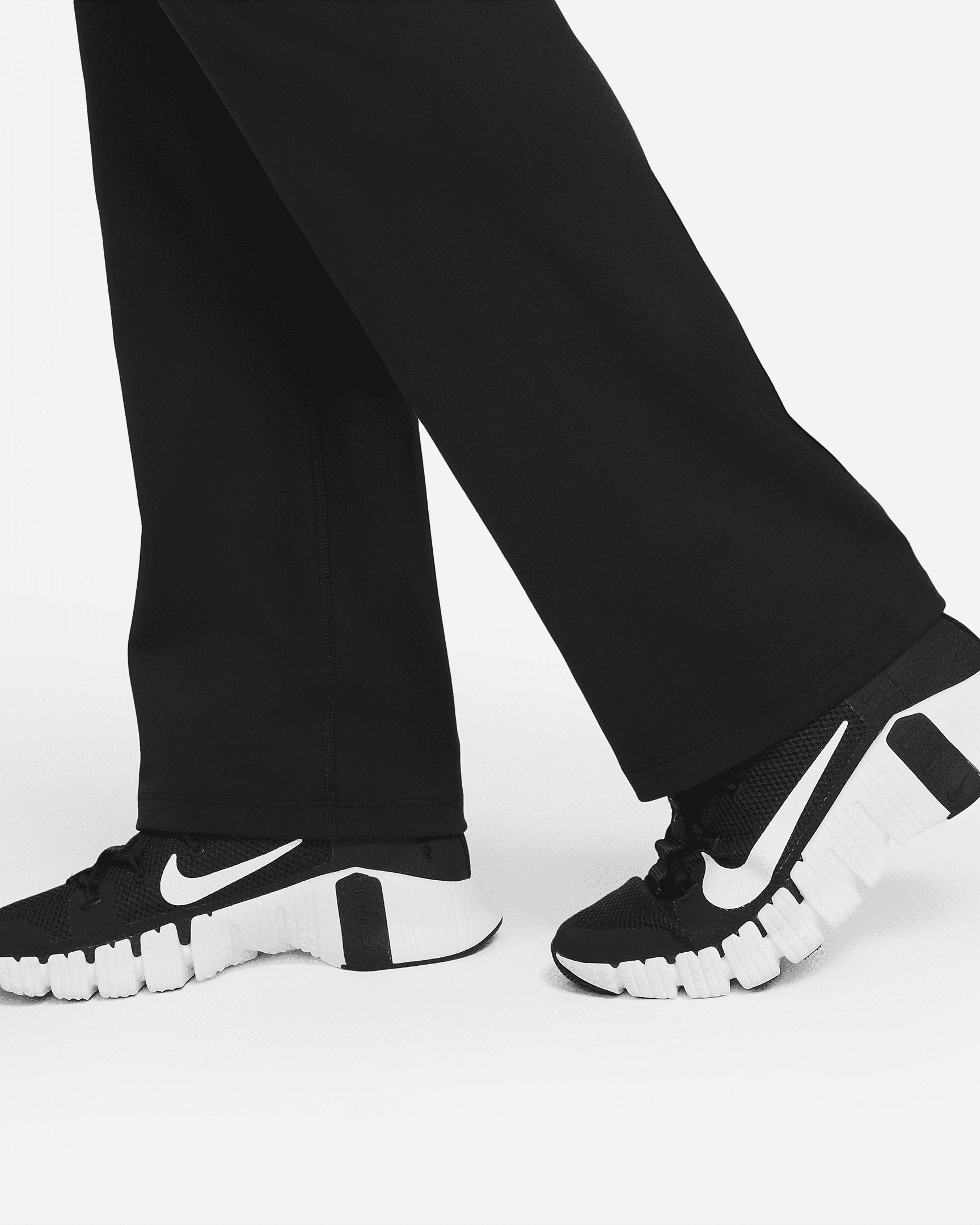 Nike Power Women's Training Pants - 5