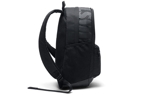 Nike Brasilia Backpack 'Black' BA5329-010 - 2