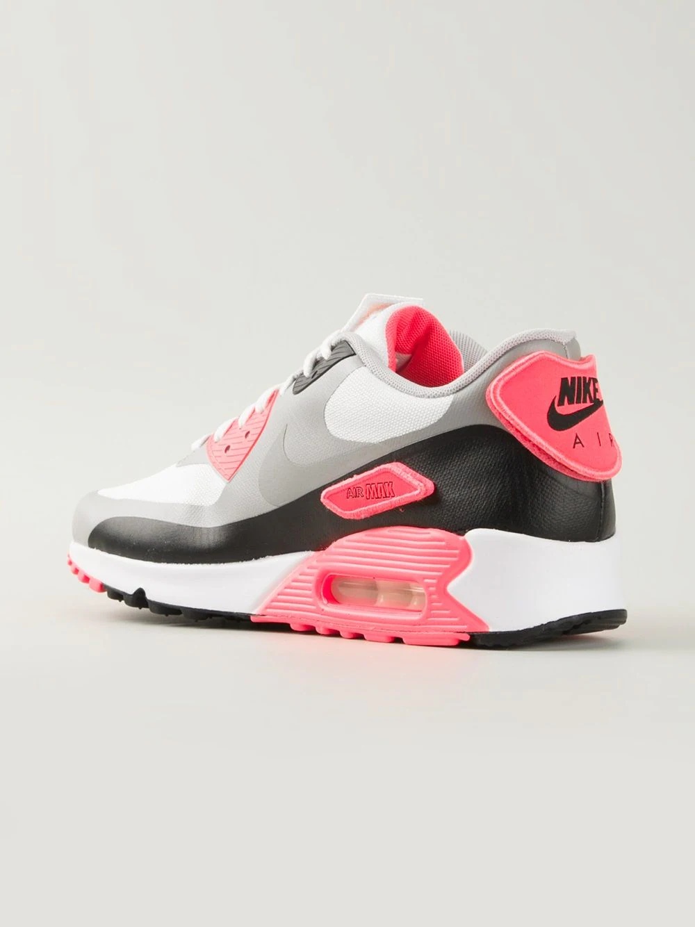 Air Max 90 V SP "Patch" sneakers - 3