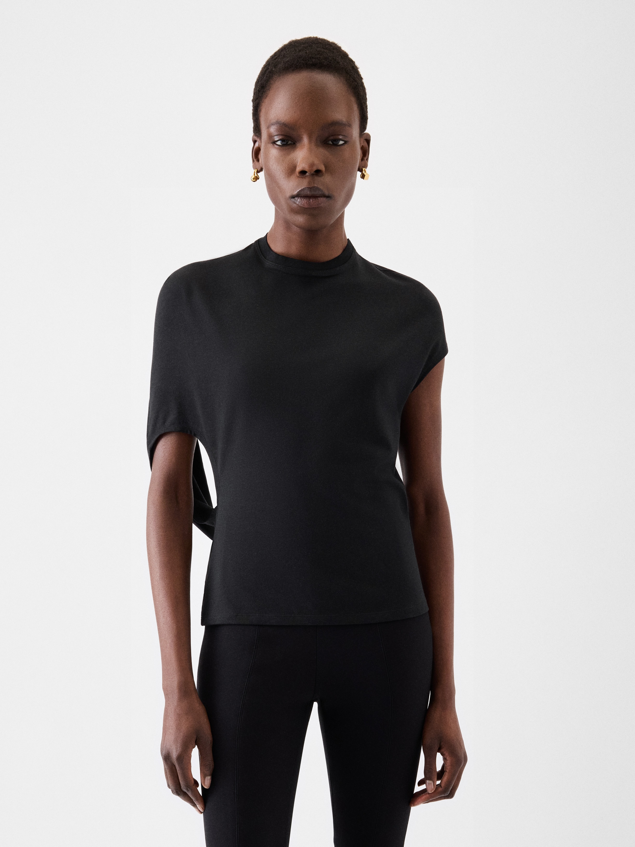 The Salerno t-shirt - 3