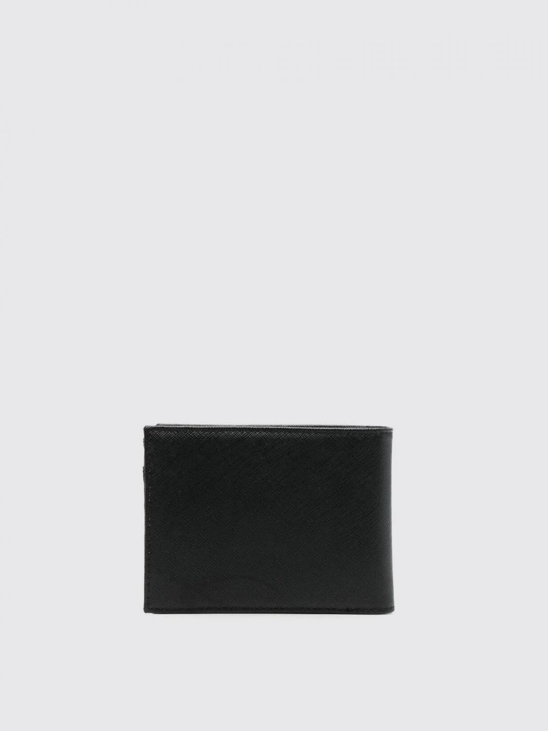 Wallet men Emporio Armani - 2