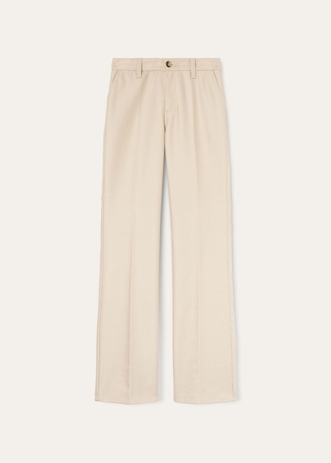 Thayer Pants - 1