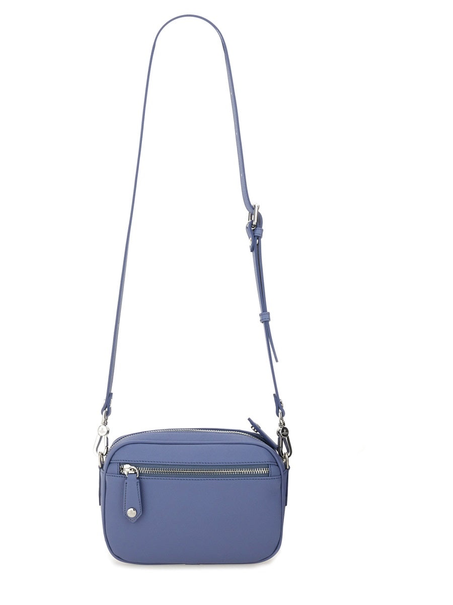 Vivienne Westwood Women Room Bag "Anna" - 2