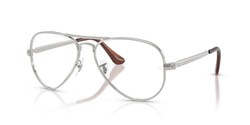 AVIATOR MAX OPTICS 1