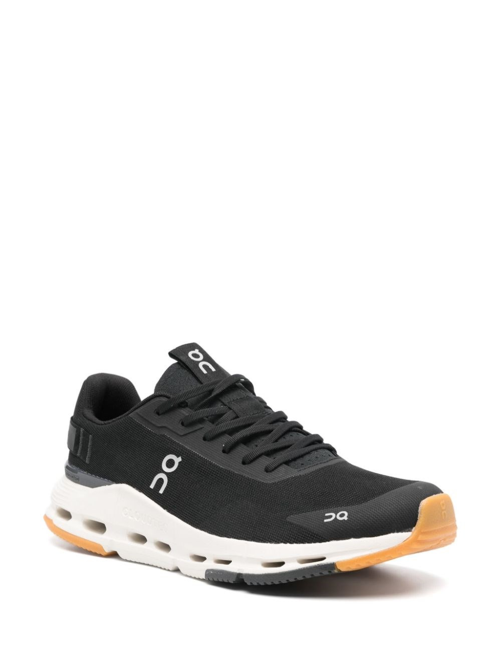 Sneakers Cloudnova Form 2 - 2
